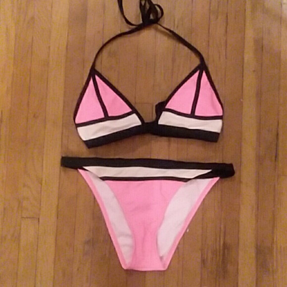 Xhilaration Other - Xhiliration Cute Bikini